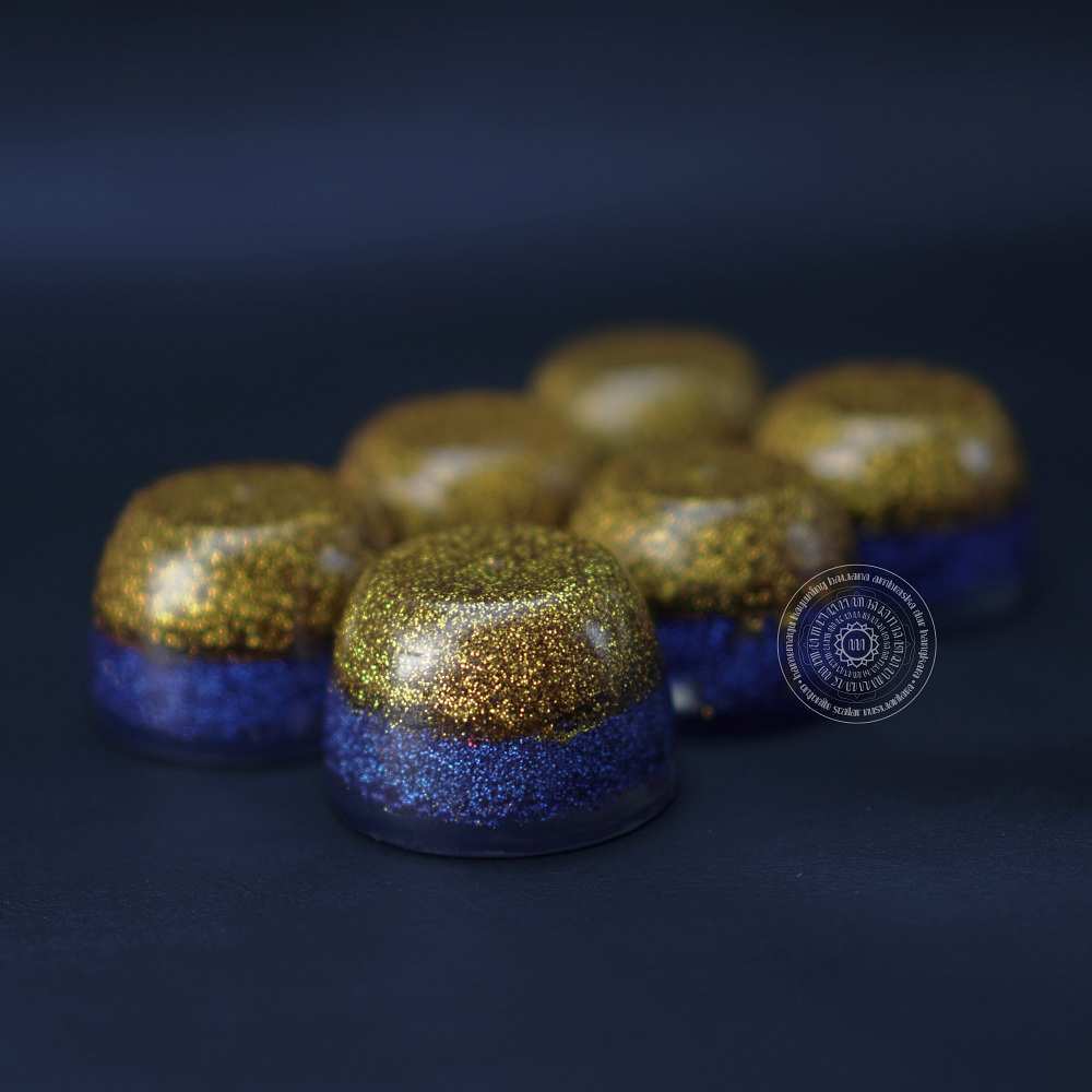 /storage/photos/1/!! Produk Orgonite Djawa/ABS/6.jpg